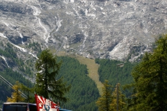 Saas-Fee-2012-123