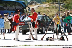 Saas-Fee-2012-124