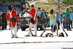 Saas-Fee-2012-125