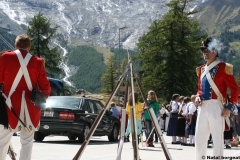 Saas-Fee-2012-126