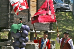 Saas-Fee-2012-127