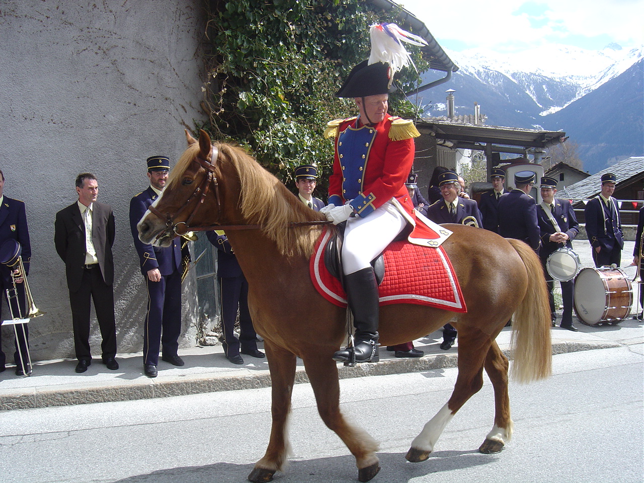St-Georges2008_07