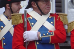 St-Georges2008_08