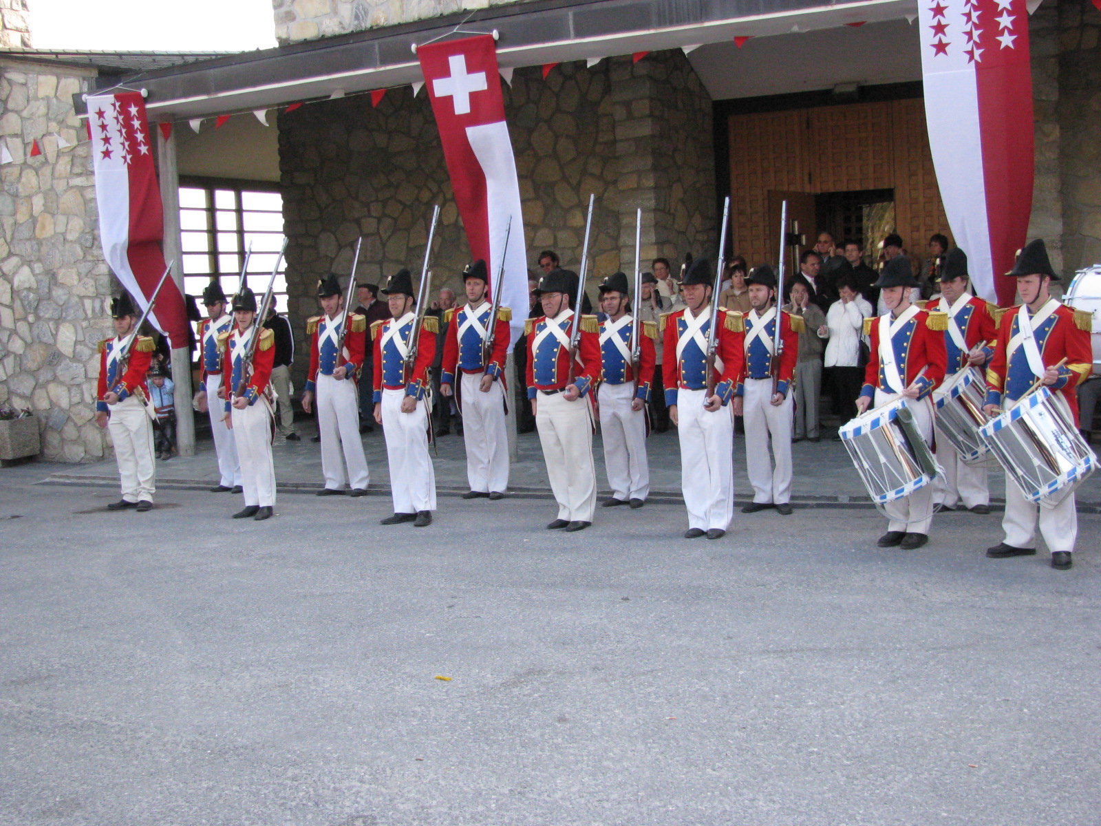 St-Georges2009_12