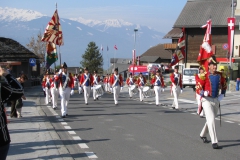 St-Georges2009