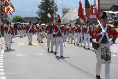 St-Georges2009_03
