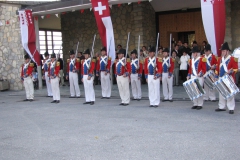 St-Georges2009_13