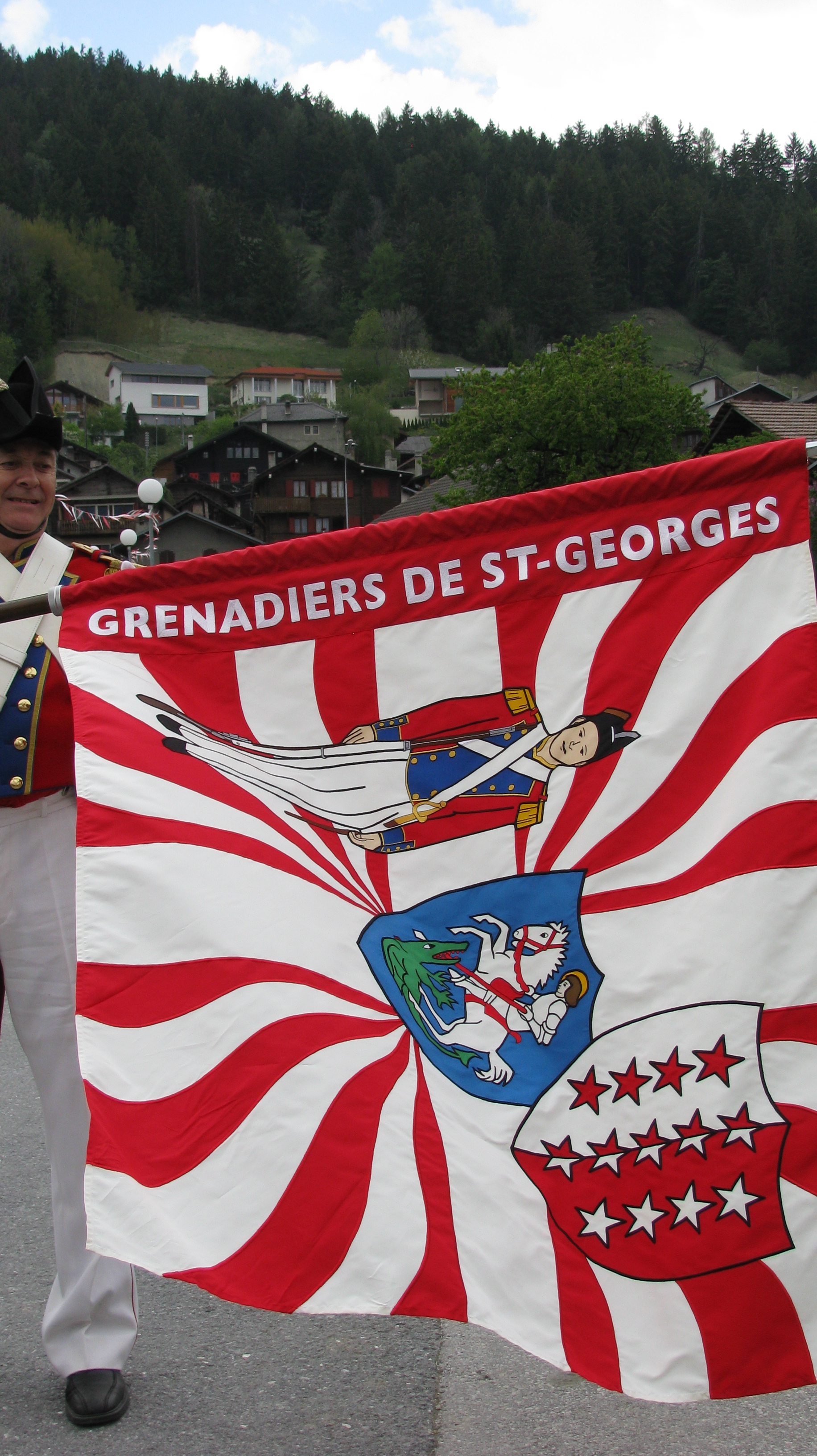 St-Georges2011_05
